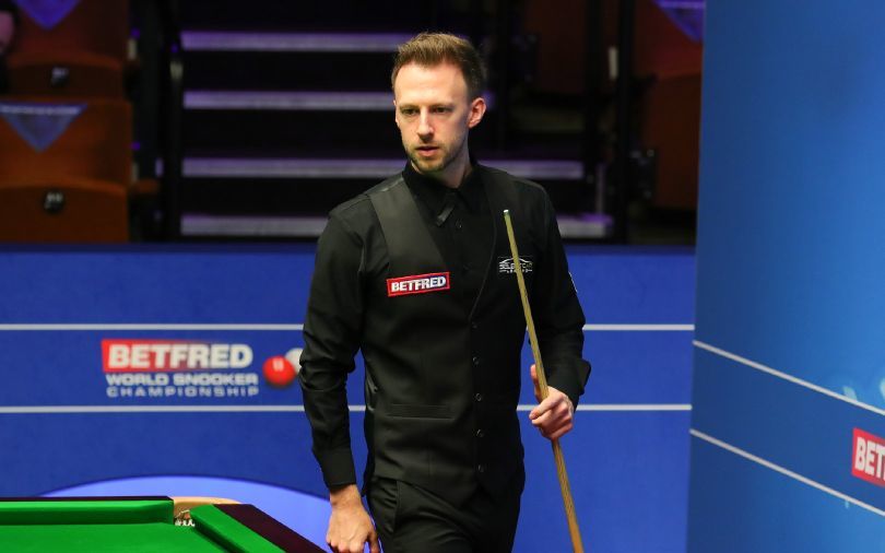 被低估的五 被低估的五