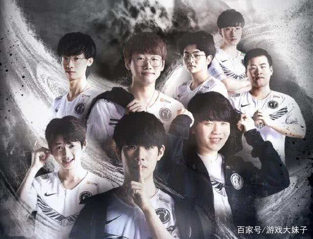 季的开始都 季的开始都