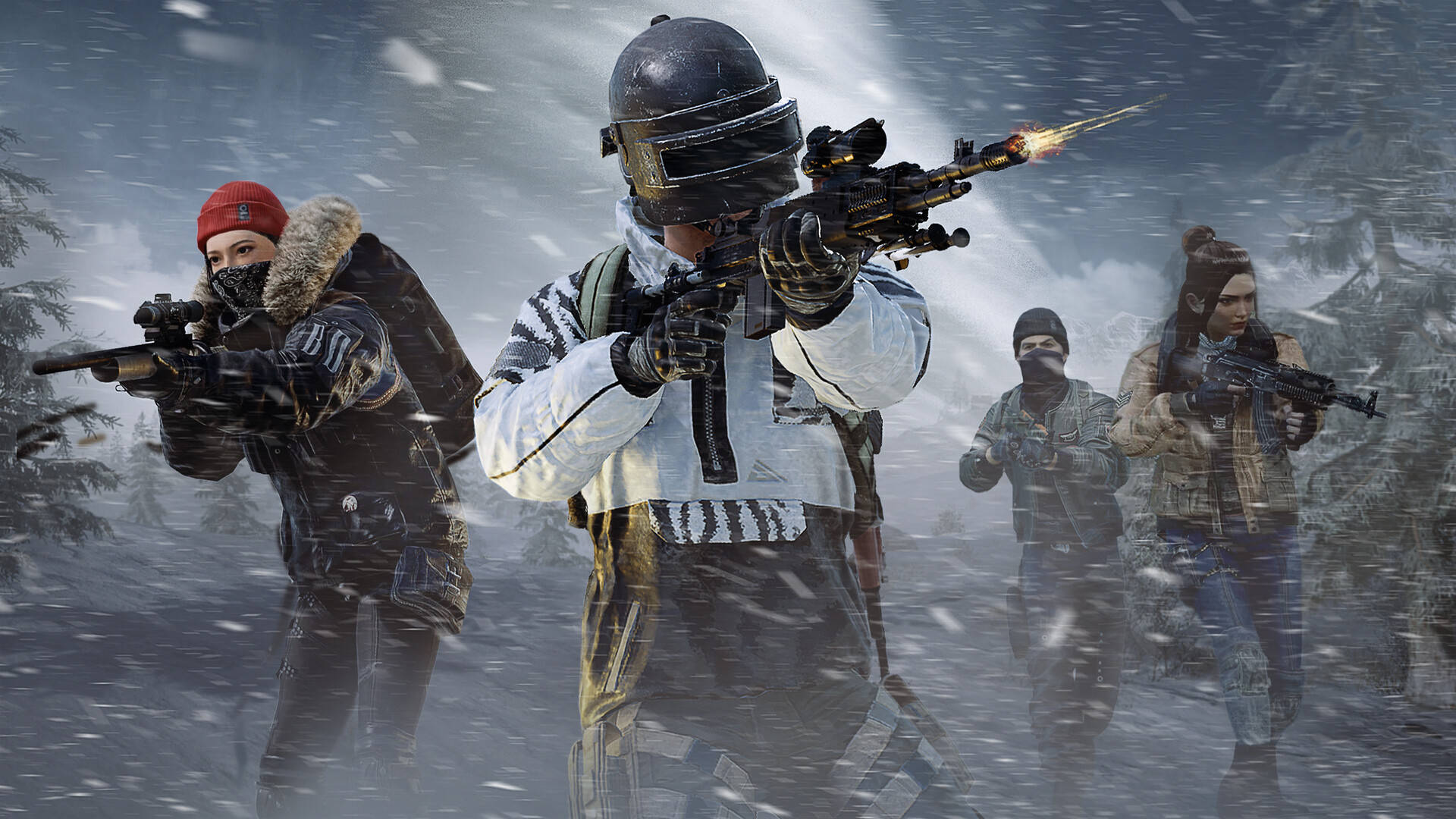 员南野拓实 员南野拓实