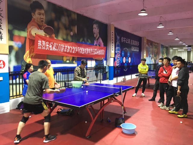 超的升班马 超的升班马