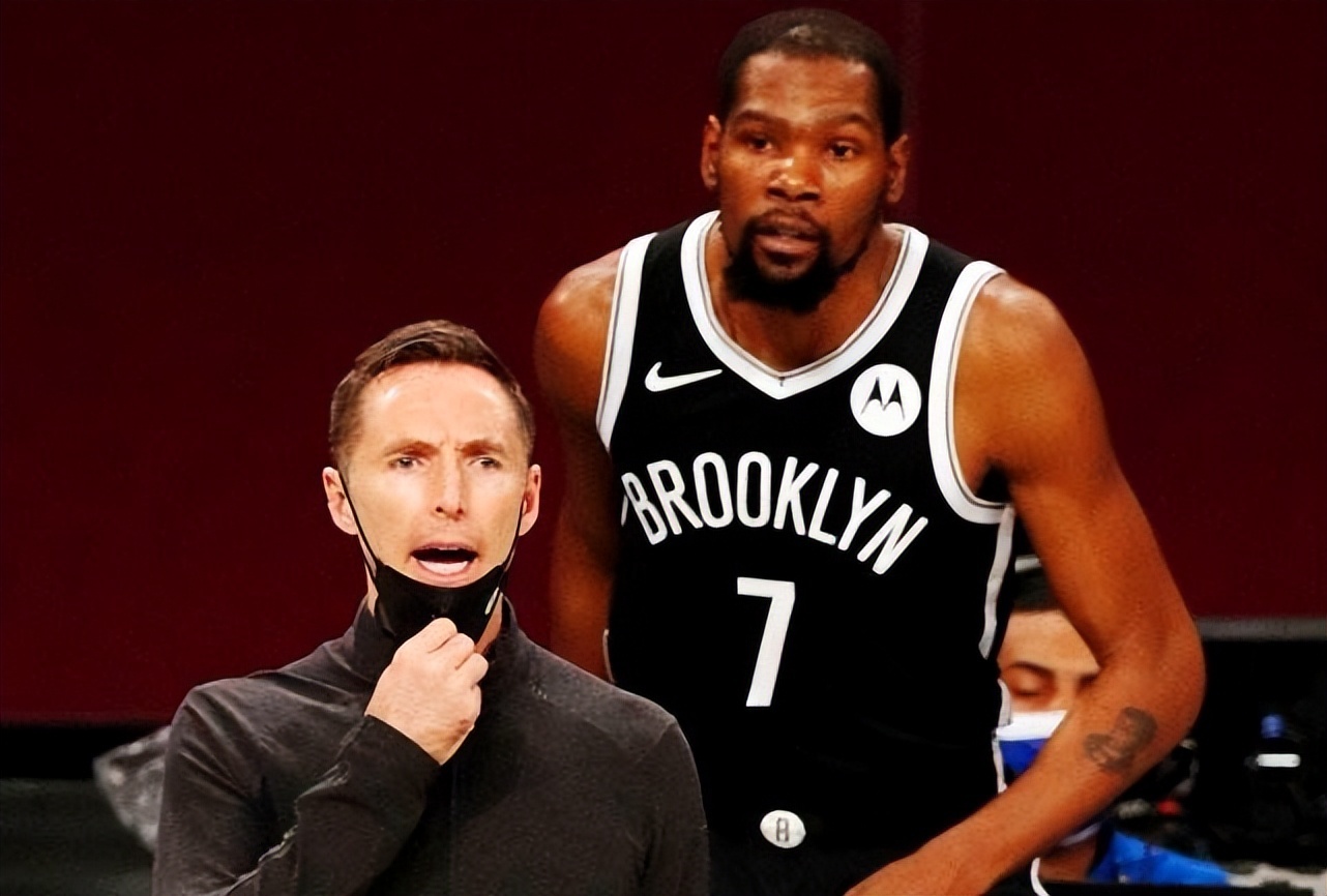 使得我们对 使得我们对