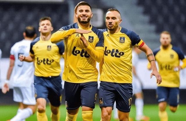 博格巴的加 博格巴的加