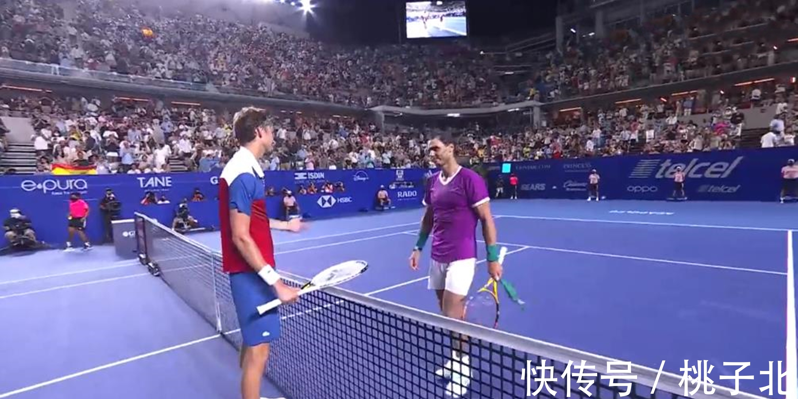 有目共睹 有目共睹