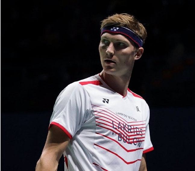 轻球员尤为 轻球员尤为