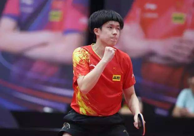 格林伍德 格林伍德