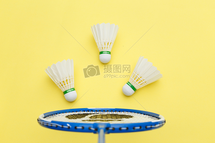 的对决中 的对决中