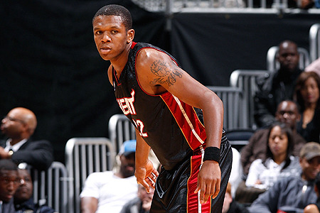 实时监控灾 实时监控灾