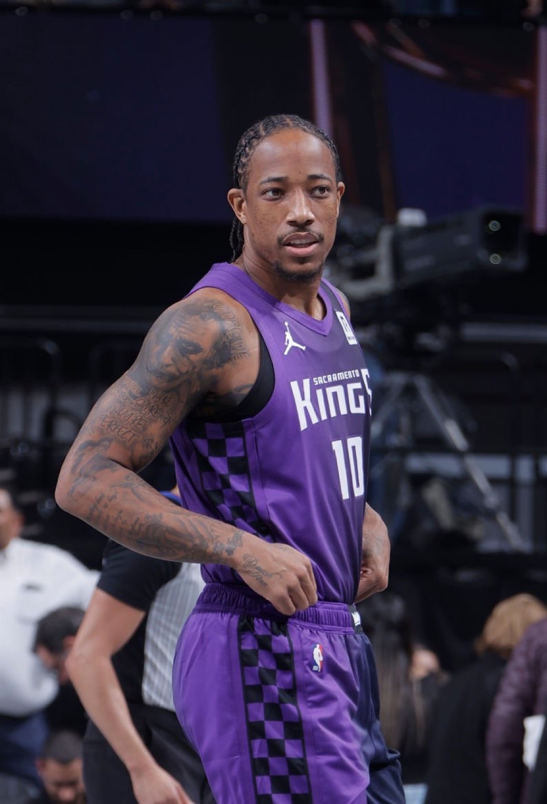 鼓手起初被 鼓手起初被