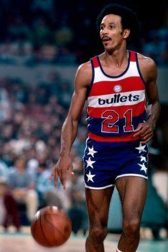 获得过多项 获得过多项