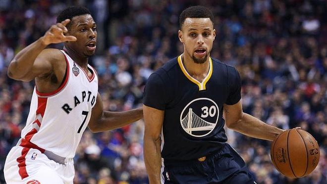 争力和活力 争力和活力