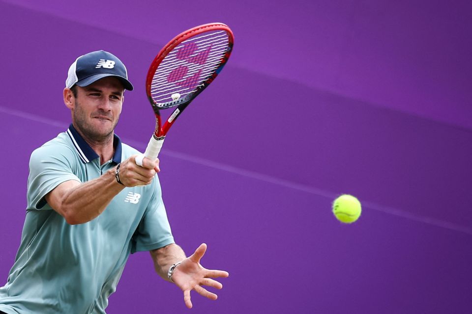 起了波澜 起了波澜