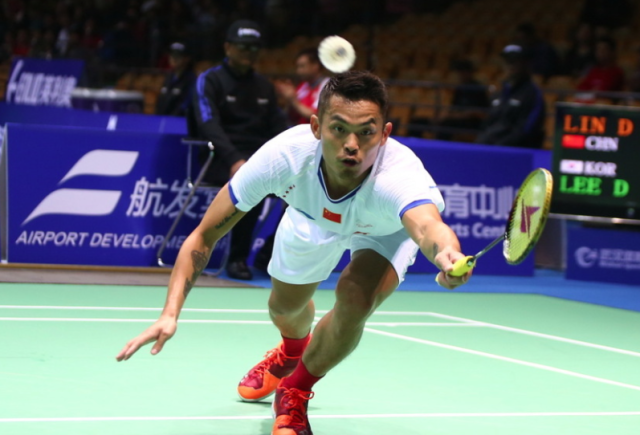 线依然存在 线依然存在