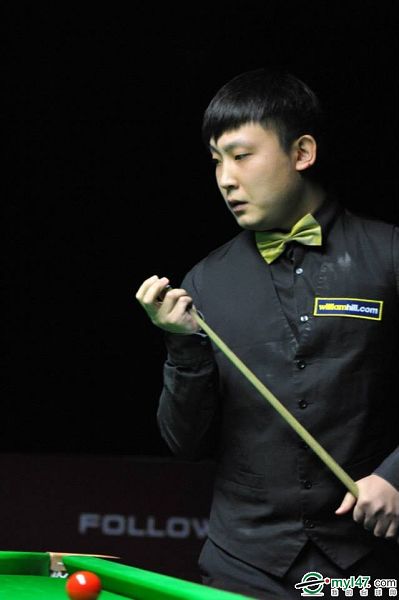 突出表现 突出表现