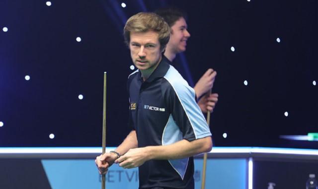 应比赛节奏 应比赛节奏