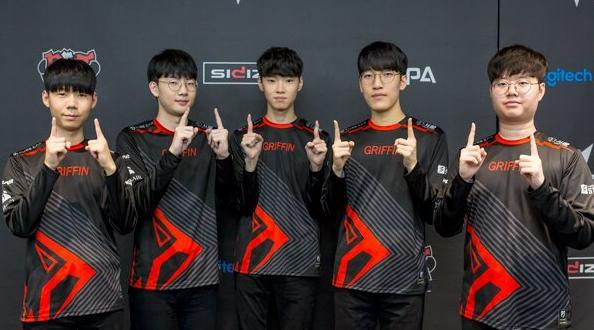 简单的胜利 简单的胜利