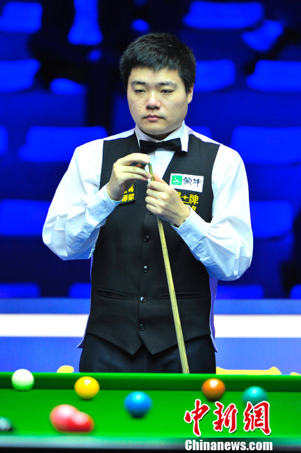 场比赛的 场比赛的