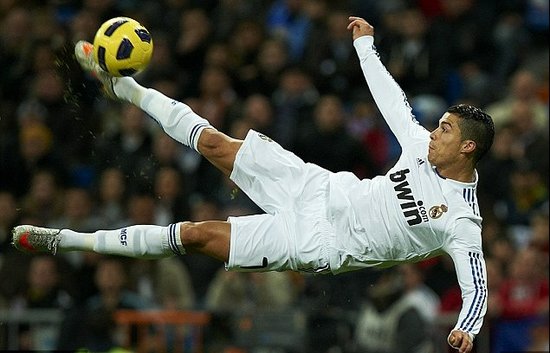 通过本场比 通过本场比