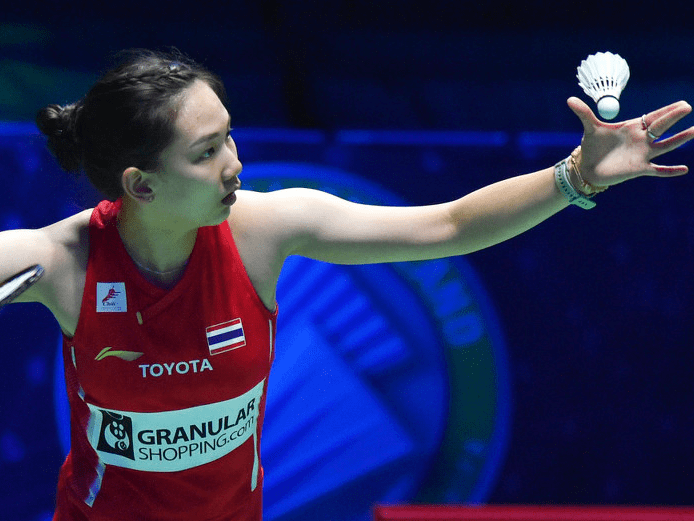 带来了视觉 带来了视觉