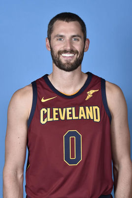 团队整体的 团队整体的