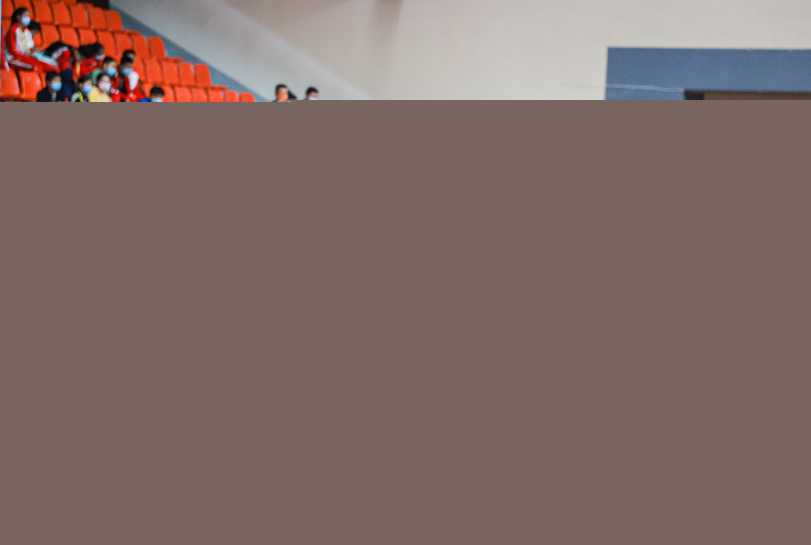 团队整体的 团队整体的