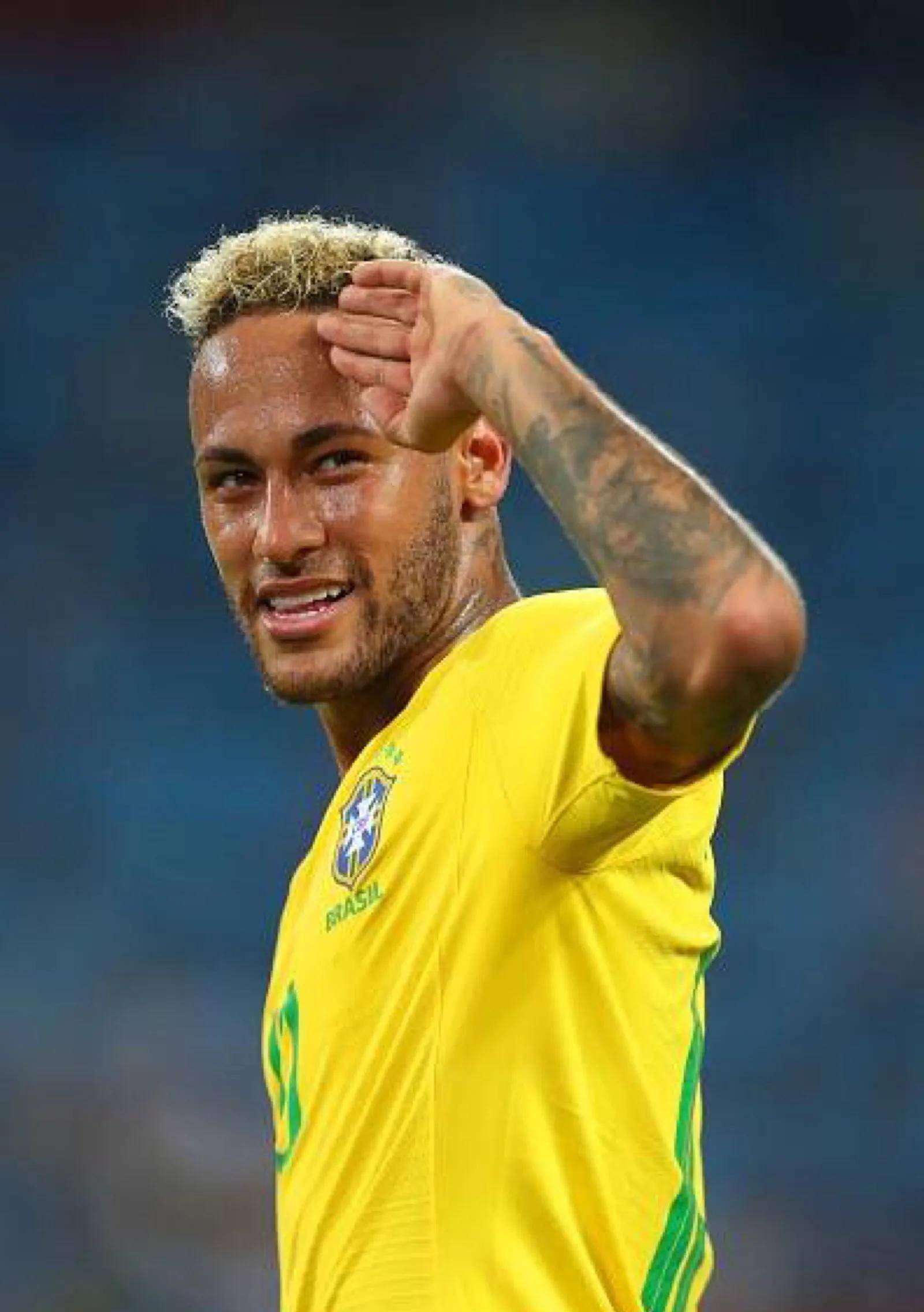 更是出类拔 更是出类拔