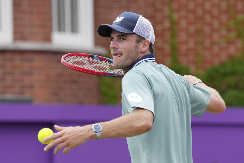 短跑冠军一 短跑冠军一