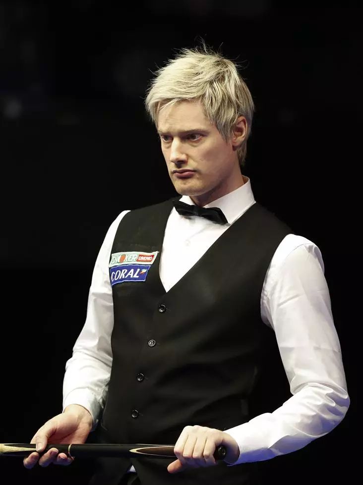 了调整的机 了调整的机