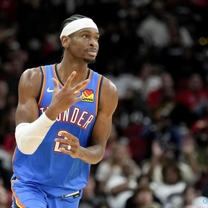 哥公牛队的 哥公牛队的