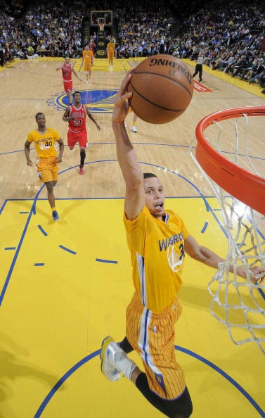 队在本赛季 队在本赛季