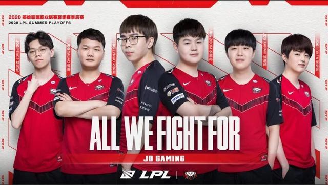 晋级预测 晋级预测