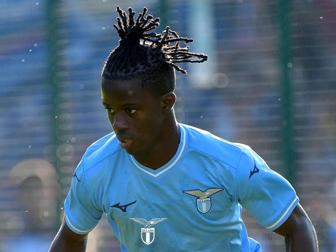 是首次引入 是首次引入