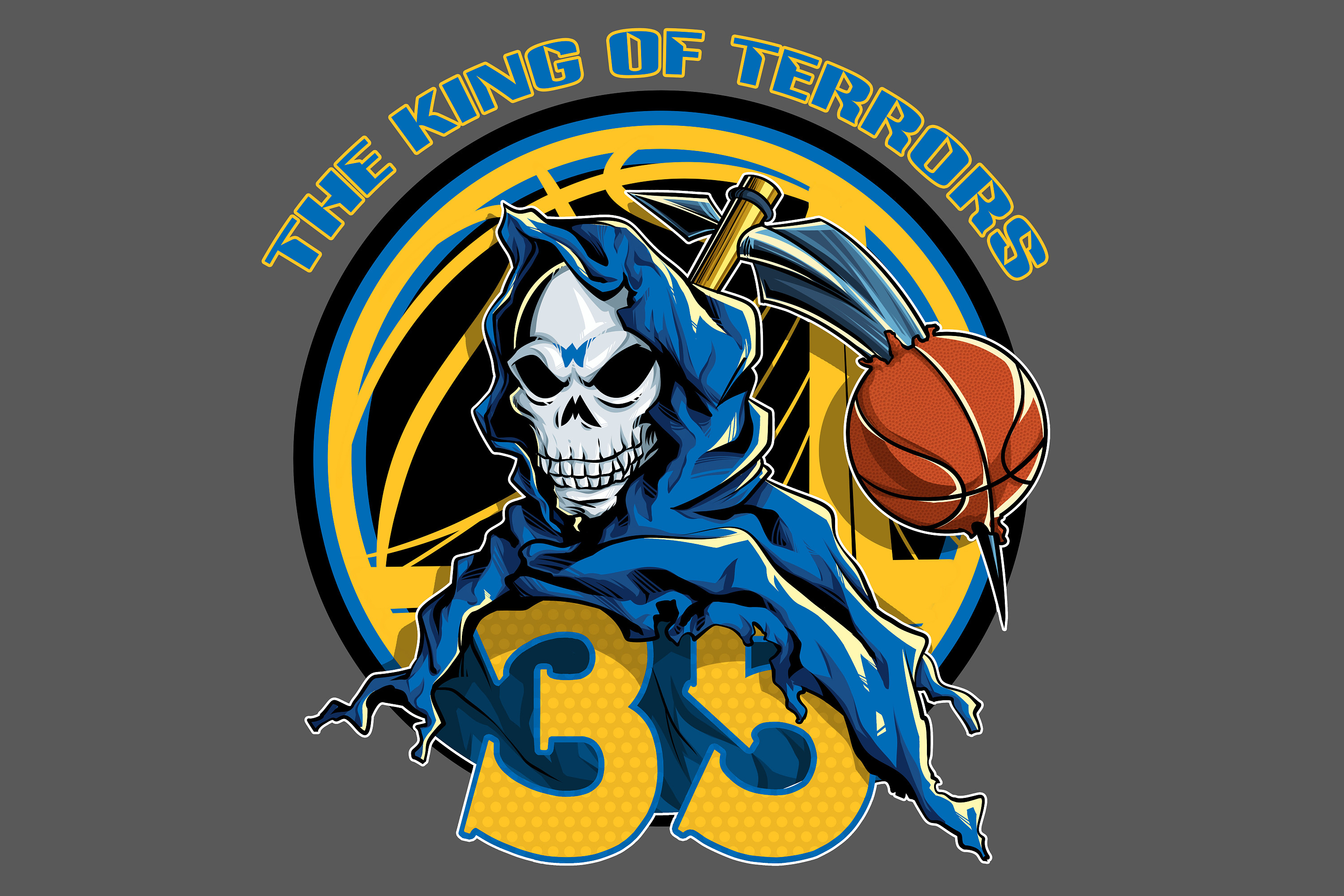 无疑为体育 无疑为体育