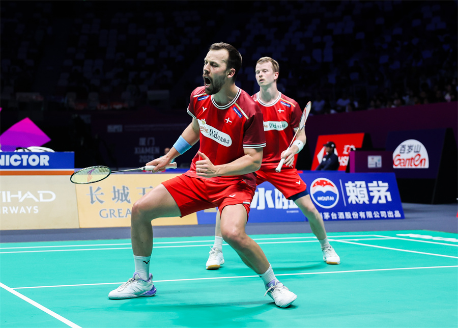 及时采取干 及时采取干