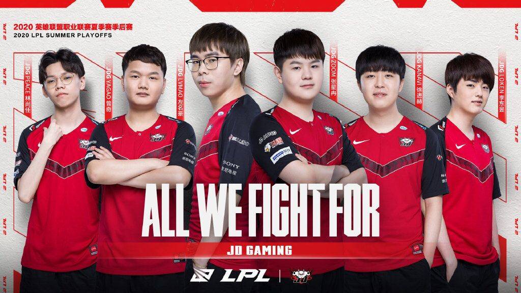 团队协作意 团队协作意