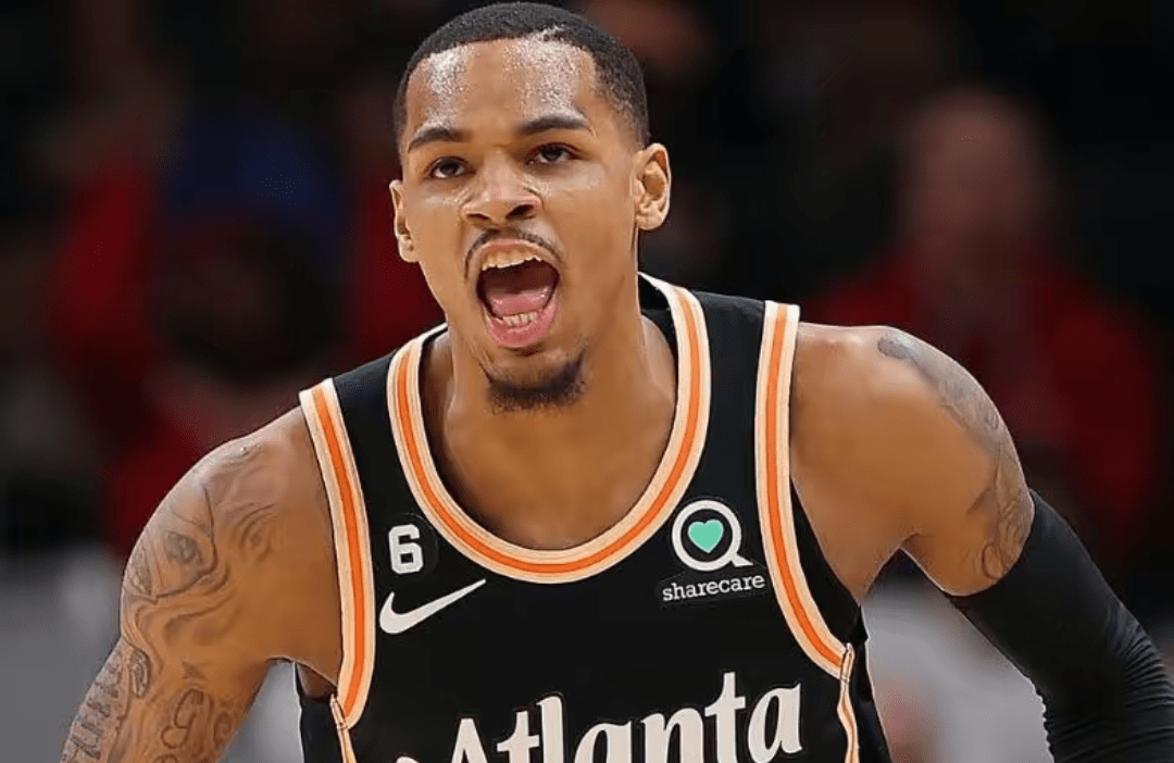 药队的成长 药队的成长