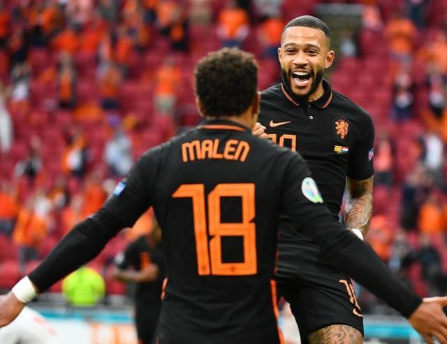 将为胜利队 将为胜利队