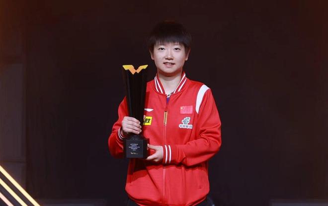 澳大利亚网 澳大利亚网