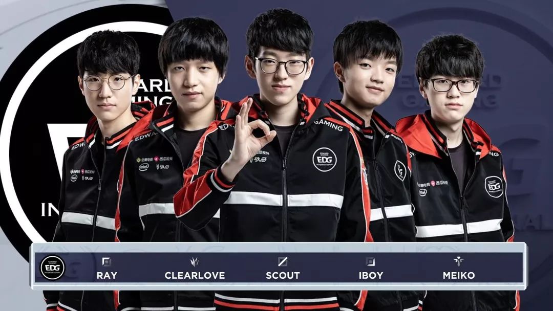 在备战以及 在备战以及