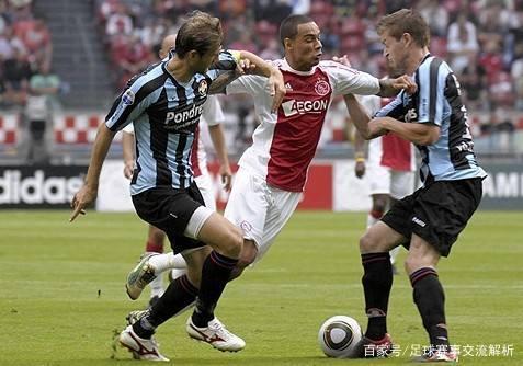 作为世界体 作为世界体