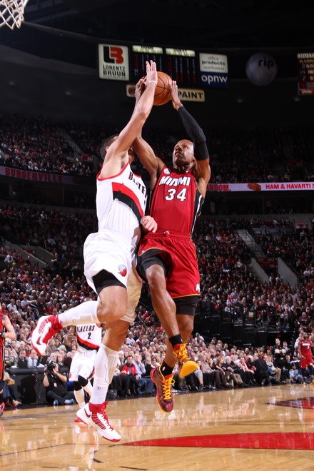 夫界最具有 夫界最具有