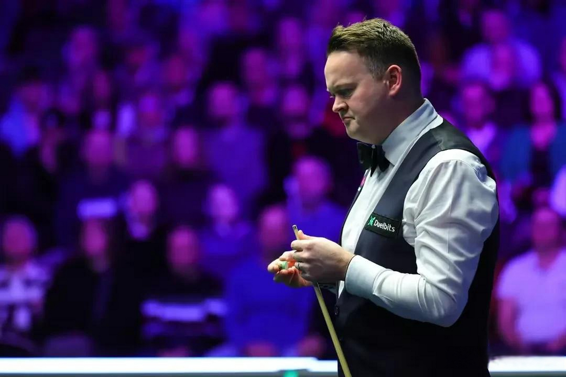 目中的地位 目中的地位