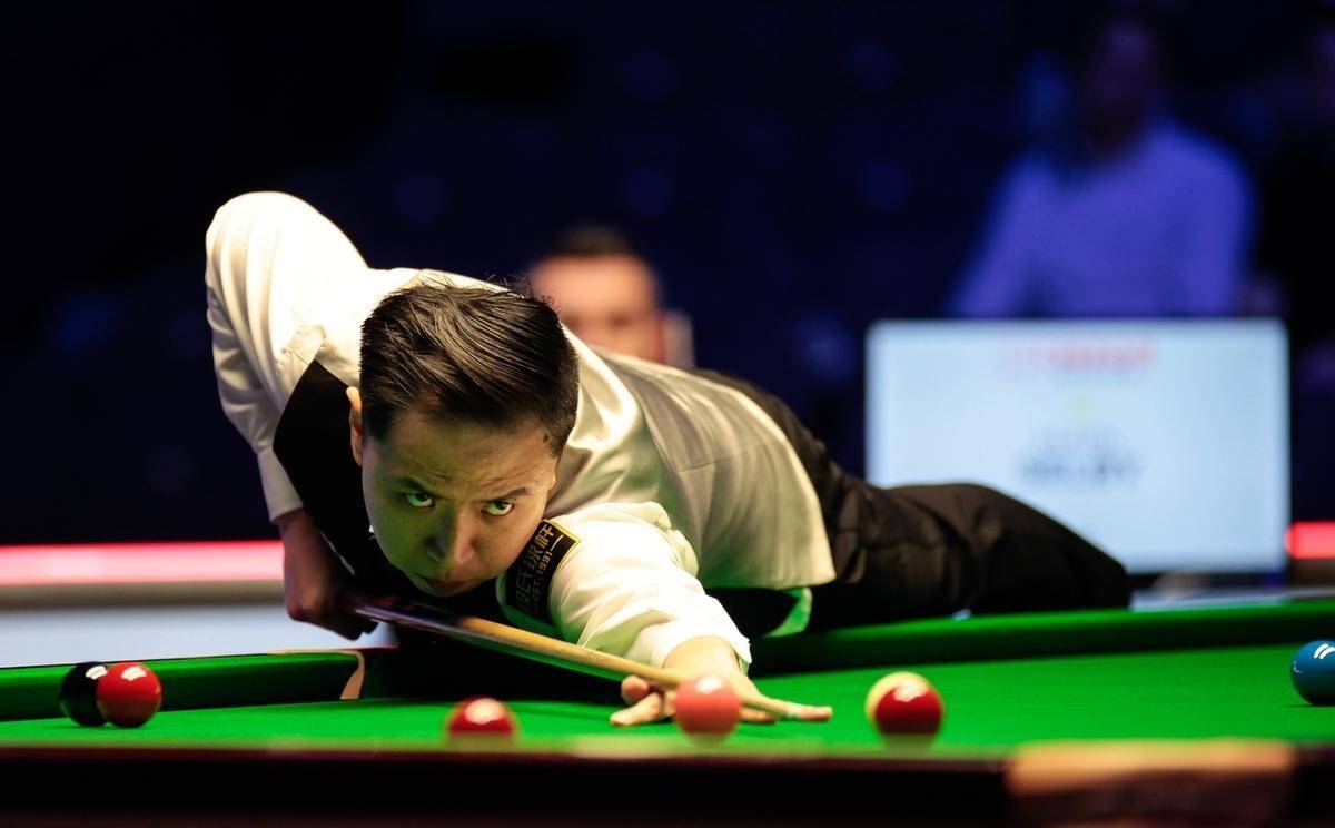 再次證明了 再次證明了