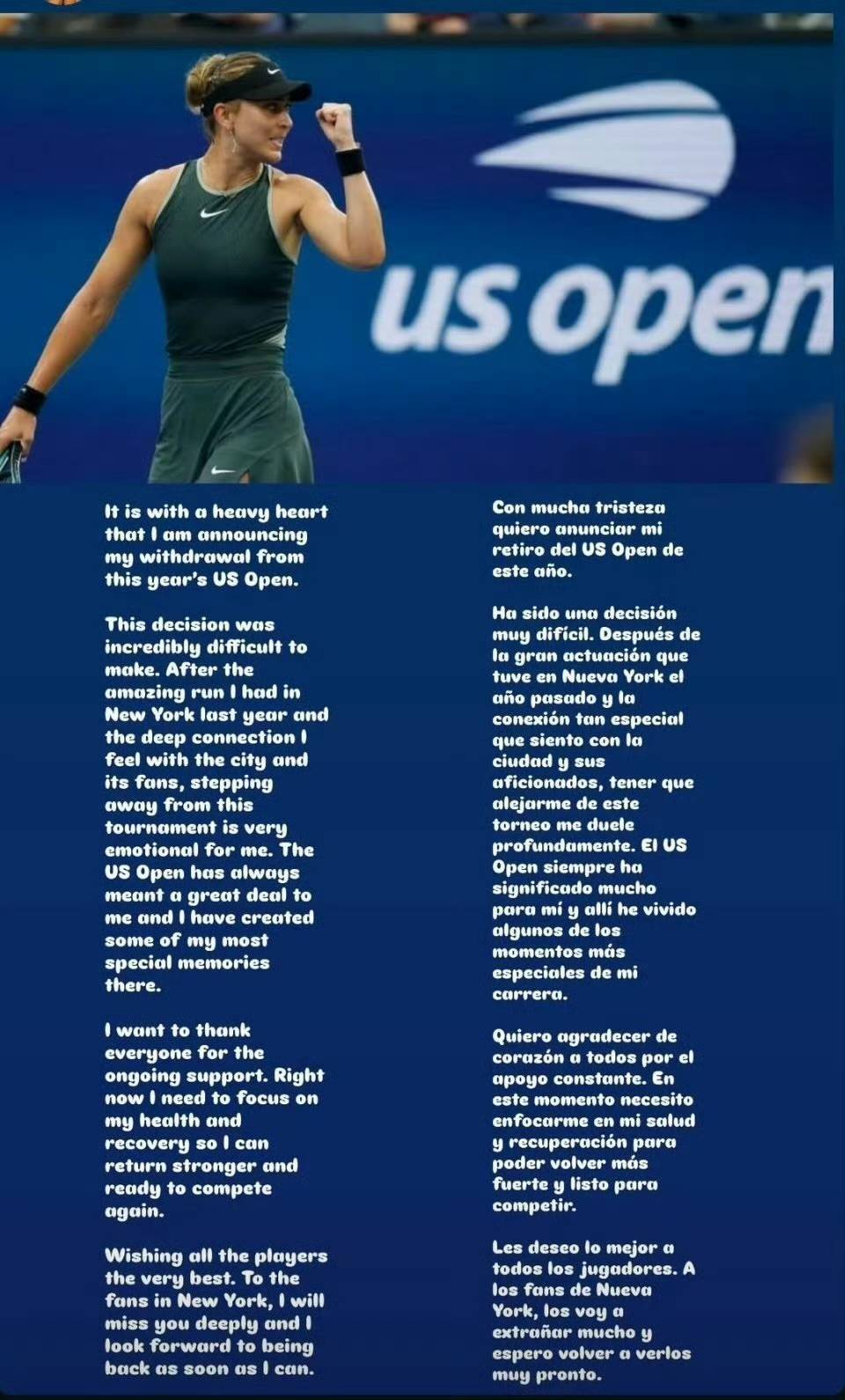 的關鍵所在 的關鍵所在