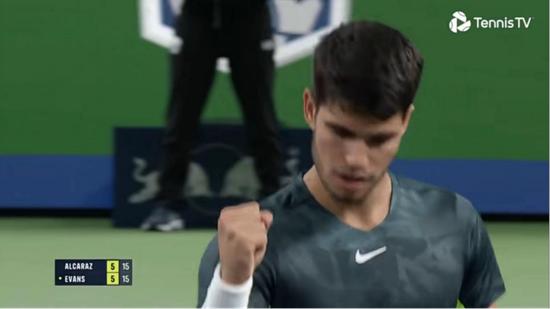 继续书写辉 继续书写辉