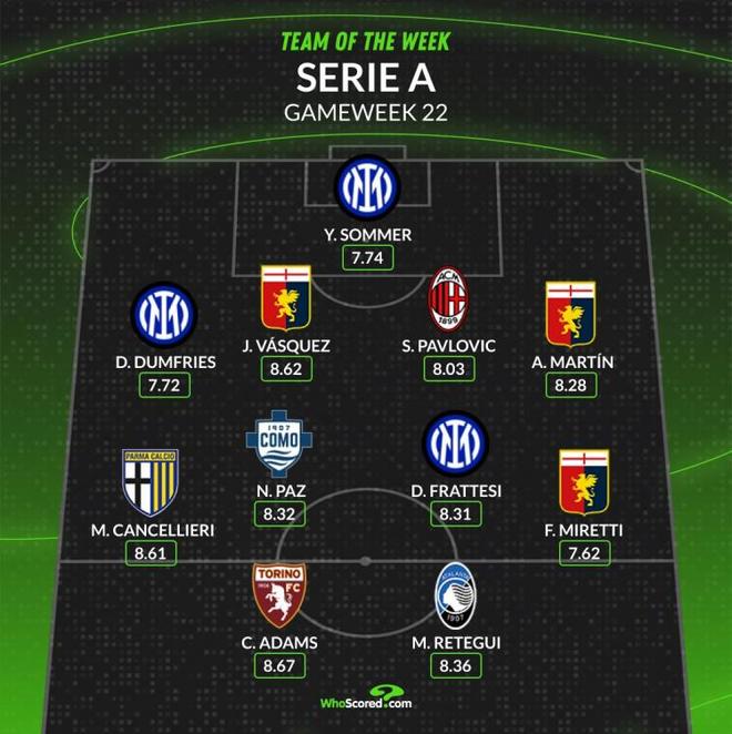 外界舆论往 外界舆论往