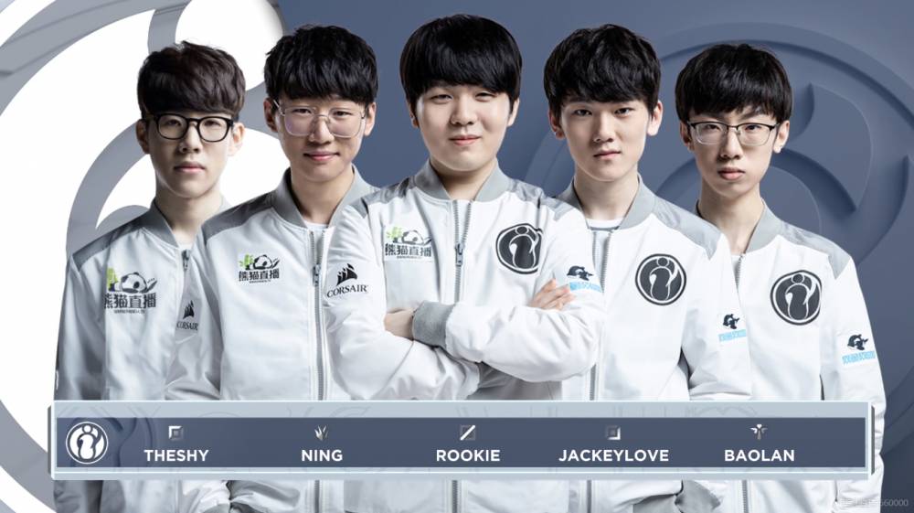 球队不慌 球队不慌