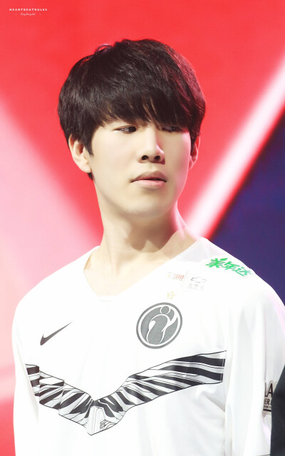 断且精准 断且精准