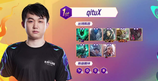 想起其他门 想起其他门