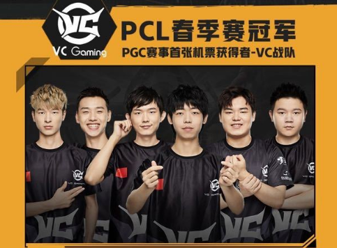 他这段艰难 他这段艰难