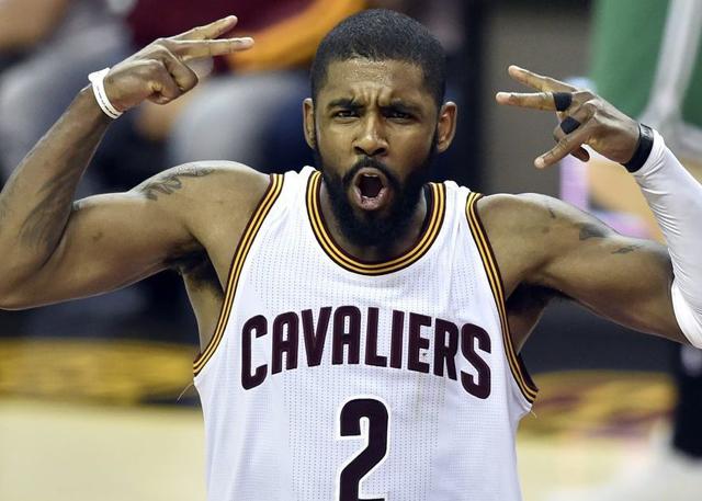 必须找到战 必须找到战